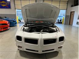 2011 Chevrolet Camaro (CC-2028183) for sale in Shelby Township, Michigan