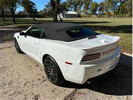 2011 Chevrolet Camaro (CC-2028183) for sale in Shelby Township, Michigan
