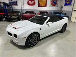 2011 Chevrolet Camaro (CC-2028183) for sale in Shelby Township, Michigan