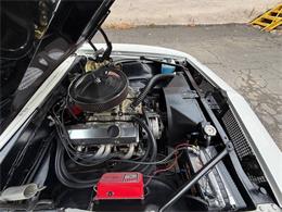 1967 Chevrolet Camaro (CC-2028221) for sale in Penndel, Pennsylvania