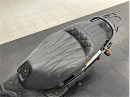 2009 Yamaha Zuma (CC-2028263) for sale in Morgantown, Pennsylvania