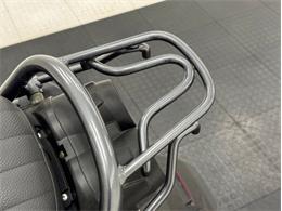 2009 Yamaha Zuma (CC-2028263) for sale in Morgantown, Pennsylvania