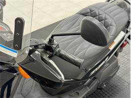 2009 Yamaha Zuma (CC-2028263) for sale in Morgantown, Pennsylvania