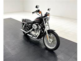 2006 Harley-Davidson Sportster (CC-2028274) for sale in Morgantown, Pennsylvania
