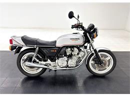 1979 Honda Motorcycle (CC-2028277) for sale in Morgantown, Pennsylvania