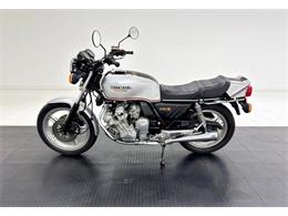 1979 Honda Motorcycle (CC-2028277) for sale in Morgantown, Pennsylvania
