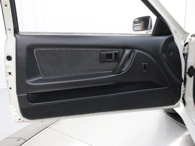 1989 Toyota Sprinter (CC-2028287) for sale in Christiansburg, Virginia
