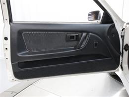 1989 Toyota Sprinter (CC-2028287) for sale in Christiansburg, Virginia