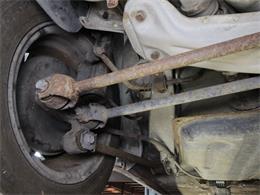 1989 Toyota Sprinter (CC-2028287) for sale in Christiansburg, Virginia