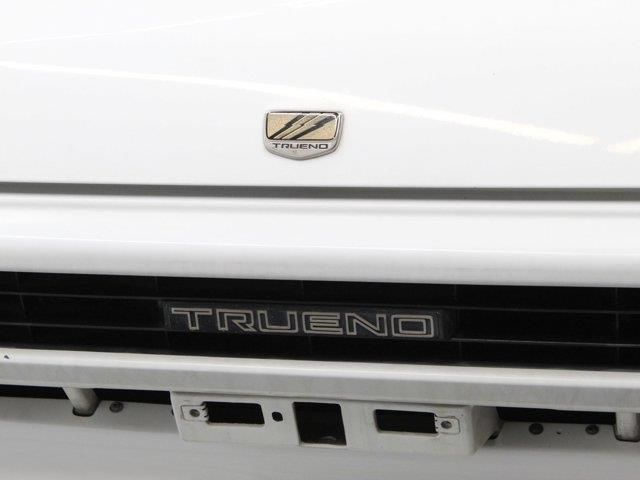 1989 Toyota Sprinter (CC-2028287) for sale in Christiansburg, Virginia