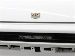 1989 Toyota Sprinter (CC-2028287) for sale in Christiansburg, Virginia