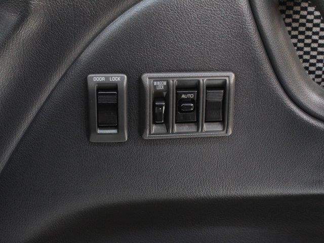 1989 Toyota Sprinter (CC-2028287) for sale in Christiansburg, Virginia