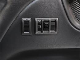 1989 Toyota Sprinter (CC-2028287) for sale in Christiansburg, Virginia