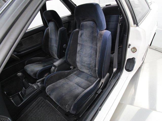1989 Toyota Sprinter (CC-2028287) for sale in Christiansburg, Virginia
