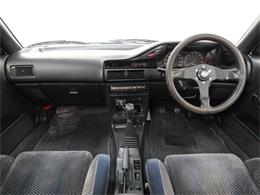 1989 Toyota Sprinter (CC-2028287) for sale in Christiansburg, Virginia