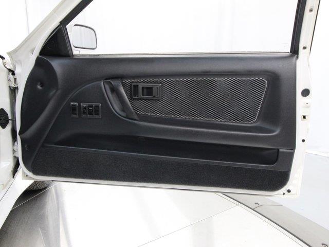 1989 Toyota Sprinter (CC-2028287) for sale in Christiansburg, Virginia