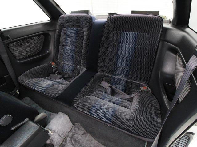 1989 Toyota Sprinter (CC-2028287) for sale in Christiansburg, Virginia