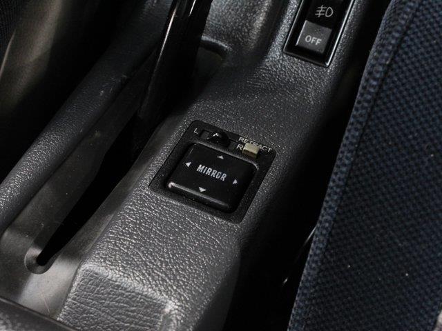 1989 Toyota Sprinter (CC-2028287) for sale in Christiansburg, Virginia