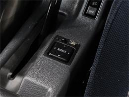 1989 Toyota Sprinter (CC-2028287) for sale in Christiansburg, Virginia
