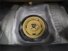 1989 Toyota Sprinter (CC-2028287) for sale in Christiansburg, Virginia