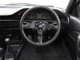 1989 Toyota Sprinter (CC-2028287) for sale in Christiansburg, Virginia