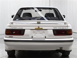 1989 Toyota Sprinter (CC-2028287) for sale in Christiansburg, Virginia