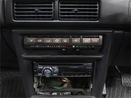 1989 Toyota Sprinter (CC-2028287) for sale in Christiansburg, Virginia