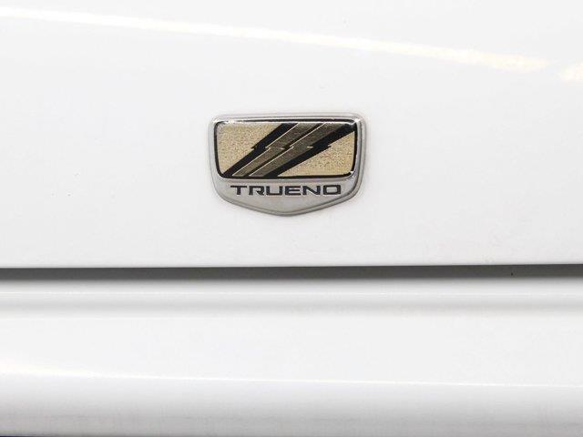 1989 Toyota Sprinter (CC-2028287) for sale in Christiansburg, Virginia