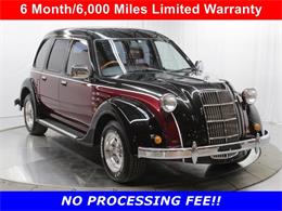 1996 Toyota Classic (CC-2028295) for sale in Christiansburg, Virginia