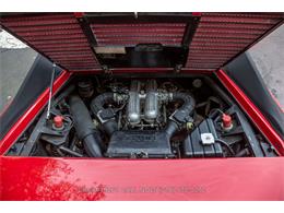 1989 Ferrari Mondial (CC-2028321) for sale in Beverly Hills, California