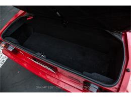 1989 Ferrari Mondial (CC-2028321) for sale in Beverly Hills, California