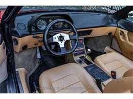 1989 Ferrari Mondial (CC-2028321) for sale in Beverly Hills, California