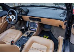 1989 Ferrari Mondial (CC-2028321) for sale in Beverly Hills, California