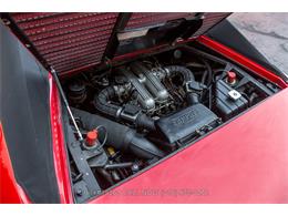 1989 Ferrari Mondial (CC-2028321) for sale in Beverly Hills, California