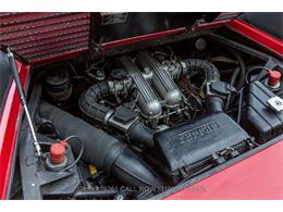 1989 Ferrari Mondial (CC-2028321) for sale in Beverly Hills, California