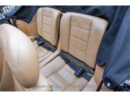 1989 Ferrari Mondial (CC-2028321) for sale in Beverly Hills, California