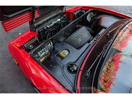 1989 Ferrari Mondial (CC-2028321) for sale in Beverly Hills, California