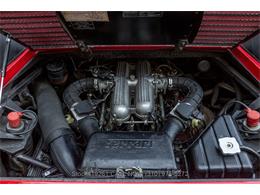 1989 Ferrari Mondial (CC-2028321) for sale in Beverly Hills, California