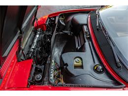 1989 Ferrari Mondial (CC-2028321) for sale in Beverly Hills, California