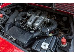 1989 Ferrari Mondial (CC-2028321) for sale in Beverly Hills, California