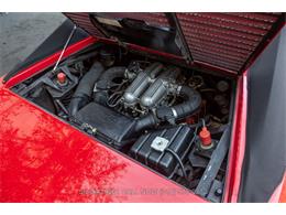 1989 Ferrari Mondial (CC-2028321) for sale in Beverly Hills, California