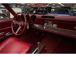 1969 Oldsmobile 442 (CC-2028425) for sale in Venice, Florida