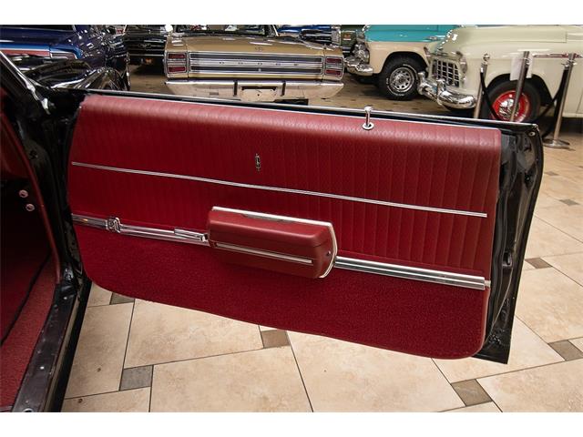 1969 Oldsmobile 442 (CC-2028425) for sale in Venice, Florida