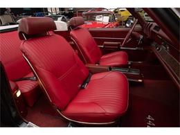 1969 Oldsmobile 442 (CC-2028425) for sale in Venice, Florida