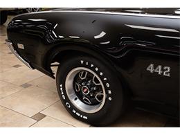 1969 Oldsmobile 442 (CC-2028425) for sale in Venice, Florida