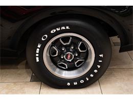 1969 Oldsmobile 442 (CC-2028425) for sale in Venice, Florida