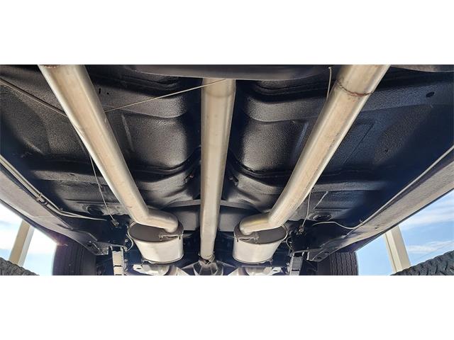 1969 Oldsmobile 442 (CC-2028425) for sale in Venice, Florida