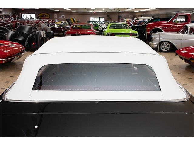 1969 Oldsmobile 442 (CC-2028425) for sale in Venice, Florida