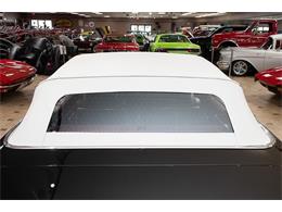 1969 Oldsmobile 442 (CC-2028425) for sale in Venice, Florida