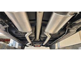 1969 Oldsmobile 442 (CC-2028425) for sale in Venice, Florida